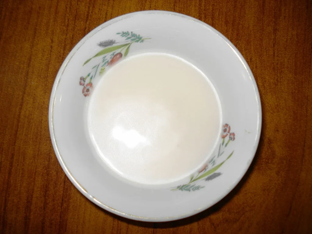 Best coconut milk: what to check before you buy