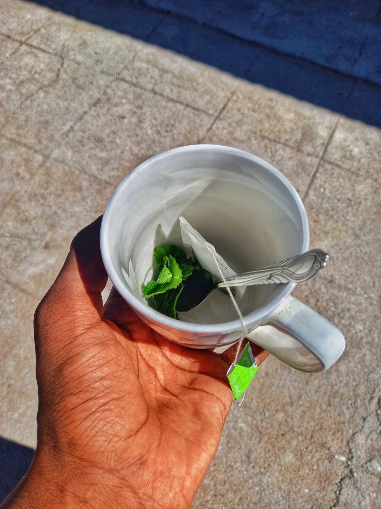 Best green tea: which type to buy and how to brew it