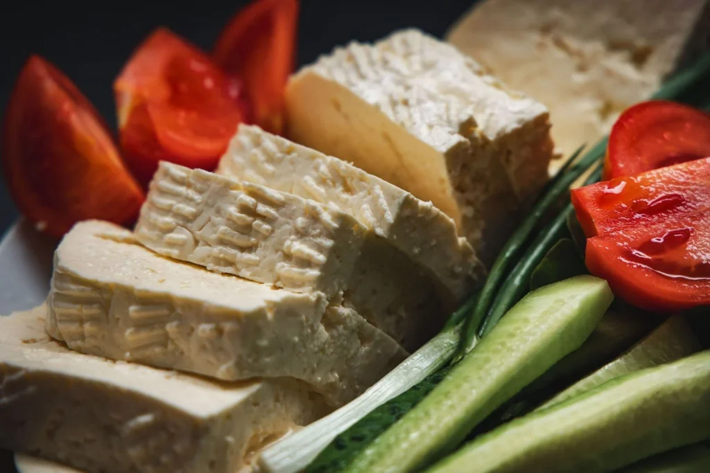 Is a tofu press worth it?