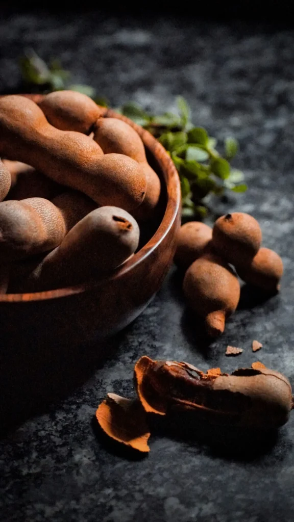 Where to buy tamarind paste in the UK, and which aisle