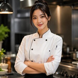 Huì