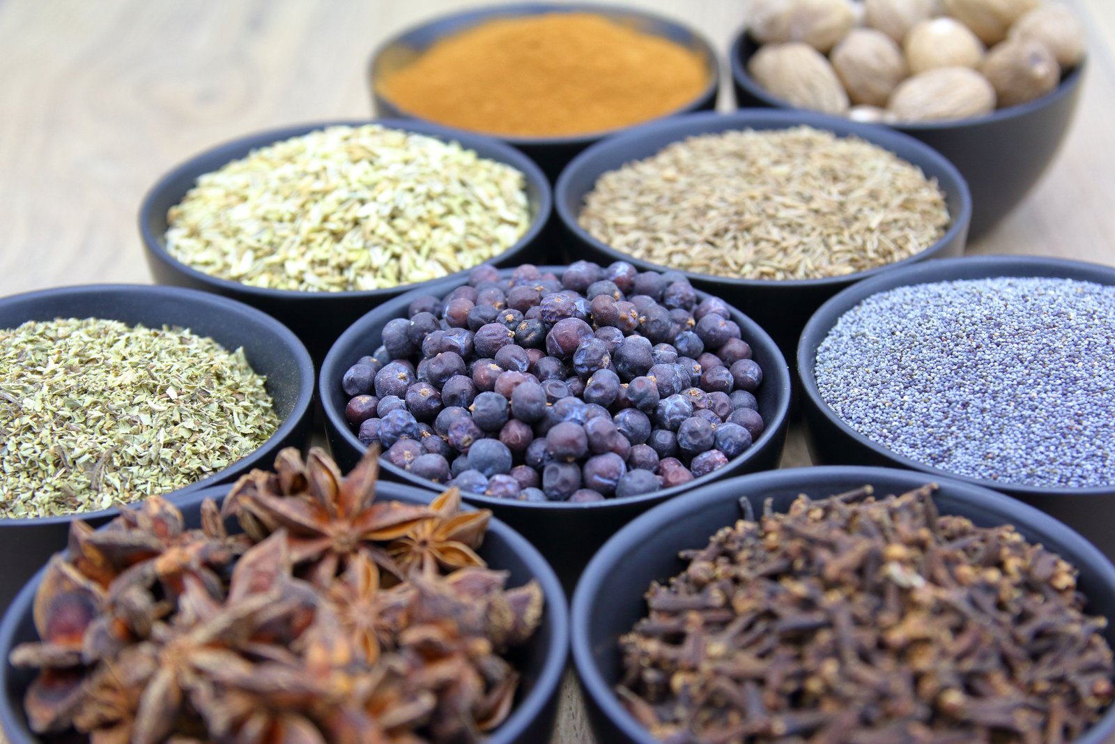 What Is Achiote (Annatto), and What Does It Do?