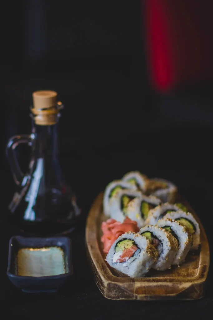 Best Hoisin Sauce Brands to Buy in the UK