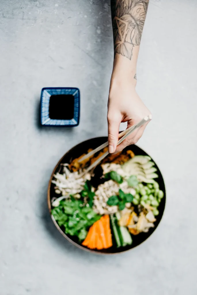 Best Kimchi Brands to Buy in the UK