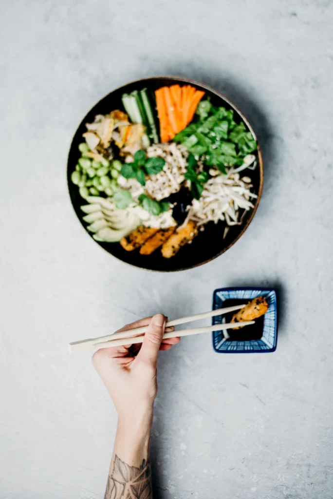 Best Sesame Oil to Buy in the UK