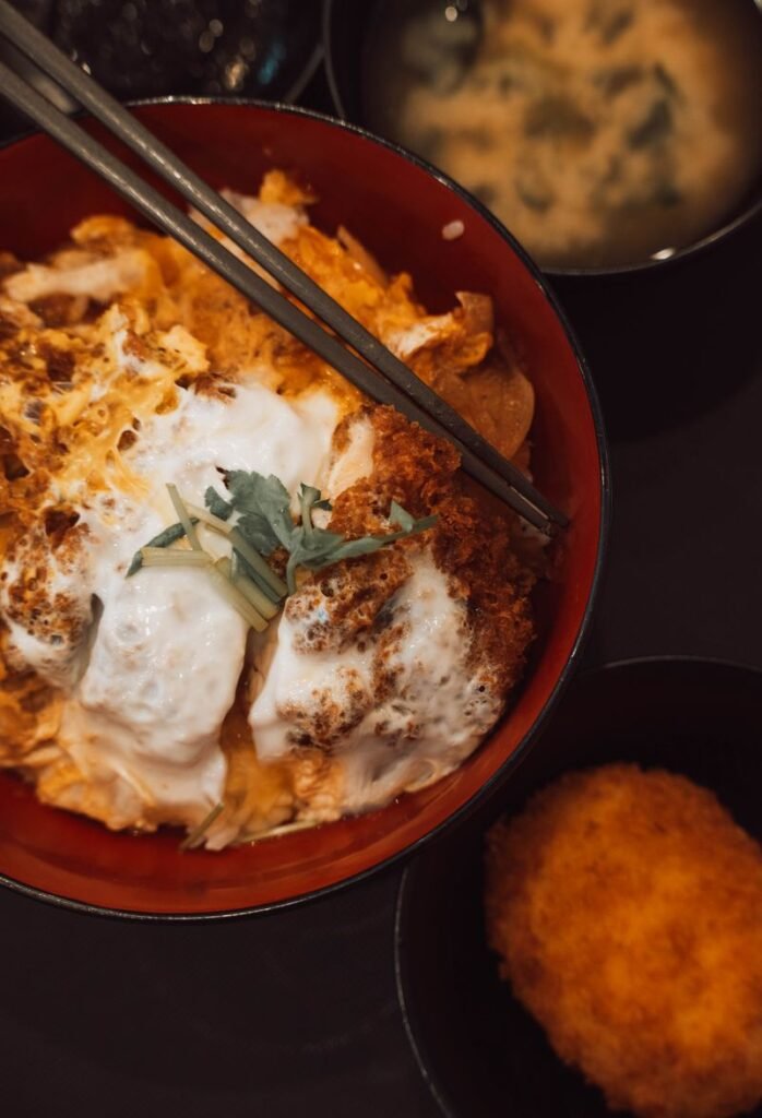 Where to Buy Doenjang in the UK, and Which Aisle