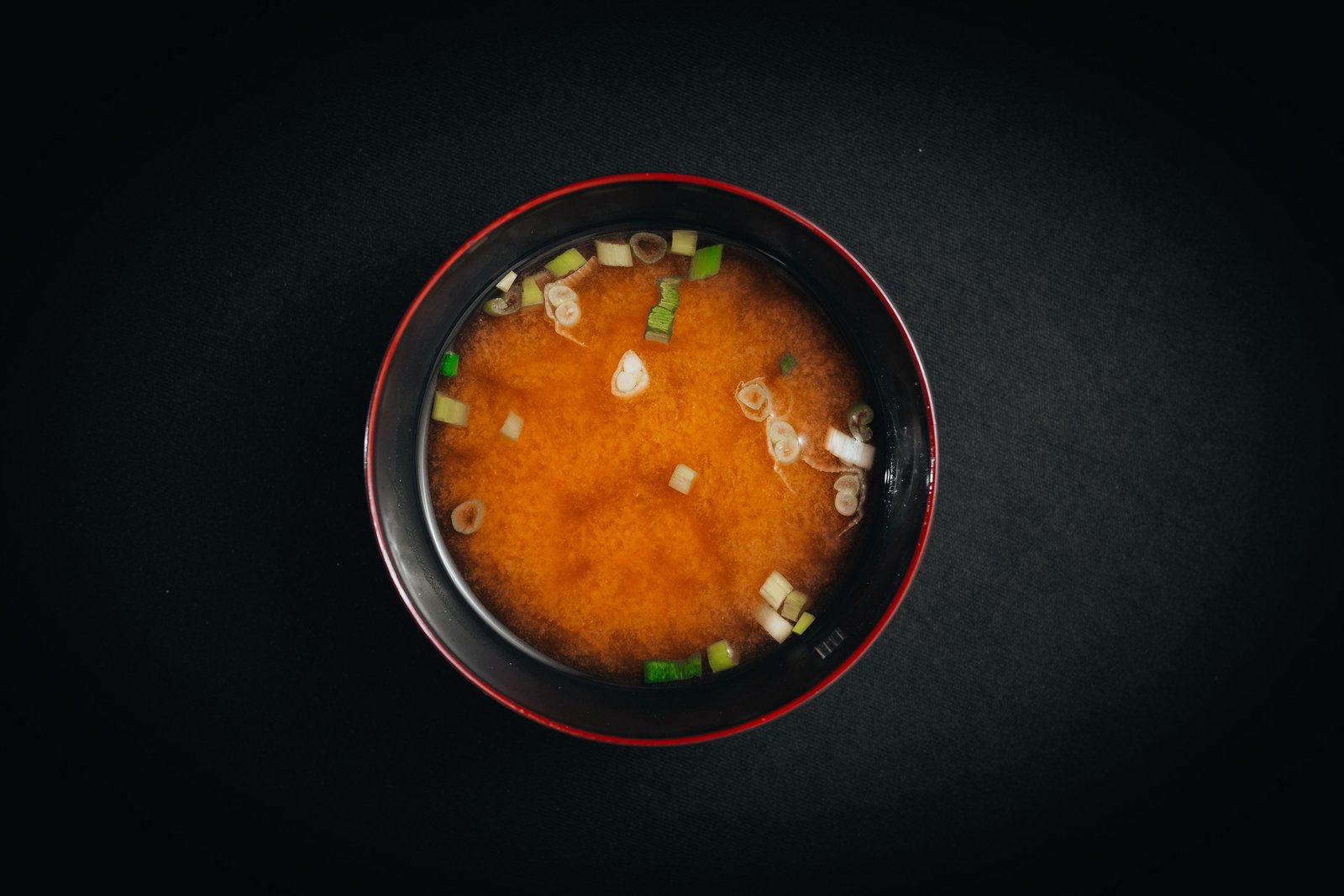 What Is Tare, the Seasoning Base for Ramen?