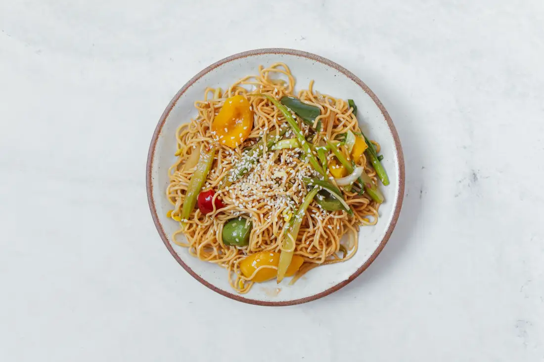 Where to buy oyster sauce
